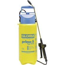 PULVERISATEUR PRO PRIMA 5L JAUNE